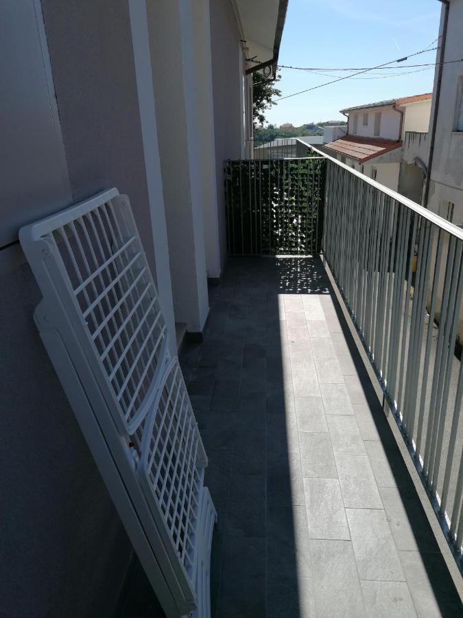 Grazia Rocca San Giovanni